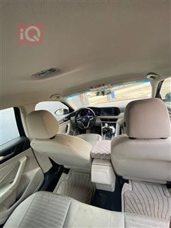 فولكسفاغن جيتا